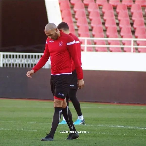 ?i=corr%2f101%2fkoo_101302