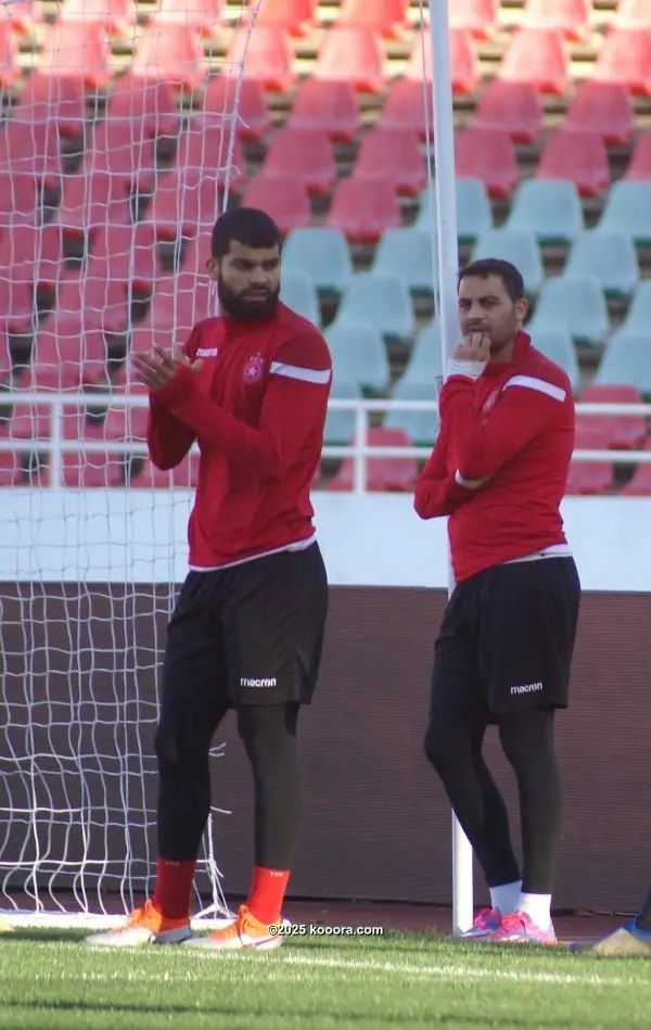 ?i=corr%2f101%2fkoo_101303