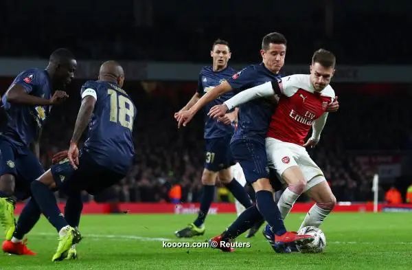 ?i=reuters%2f2019-01-25%2f2019-01-25t212649z_519330735_rc1f80fd5840_rtrmadp_3_soccer-england-ars-mun_reuters