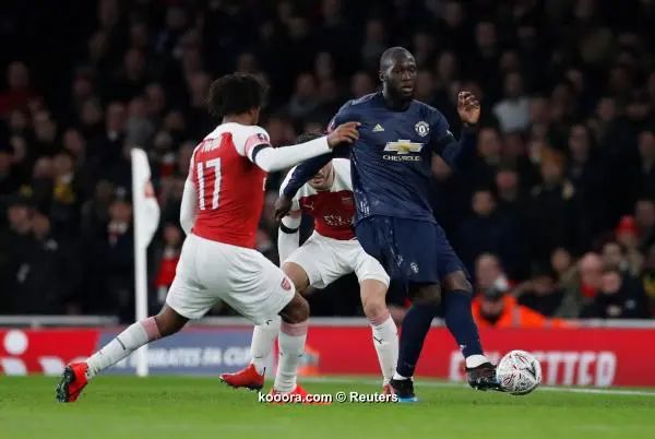 ?i=reuters%2f2019-01-25%2f2019-01-25t202320z_836787251_rc1e8ba29250_rtrmadp_3_soccer-england-ars-mun_reuters