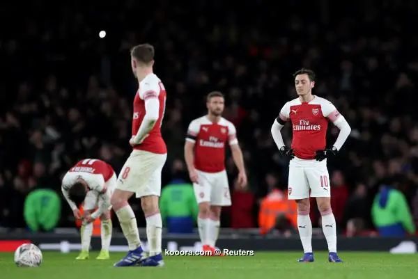 ?i=reuters%2f2019-01-25%2f2019-01-25t215714z_1599168362_rc1dbc5e06b0_rtrmadp_3_soccer-england-ars-mun_reuters