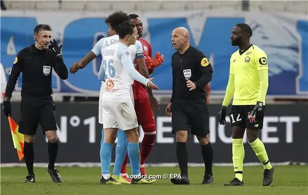 ?i=epa%2fsoccer%2f2019-01%2f2019-01-25%2f2019-01-25-07319779_epa