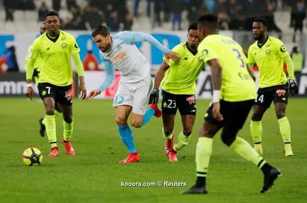 ?i=reuters%2f2019-01-25%2f2019-01-25t214719z_1960209946_rc17ddb84290_rtrmadp_3_soccer-france-olm-lil_reuters