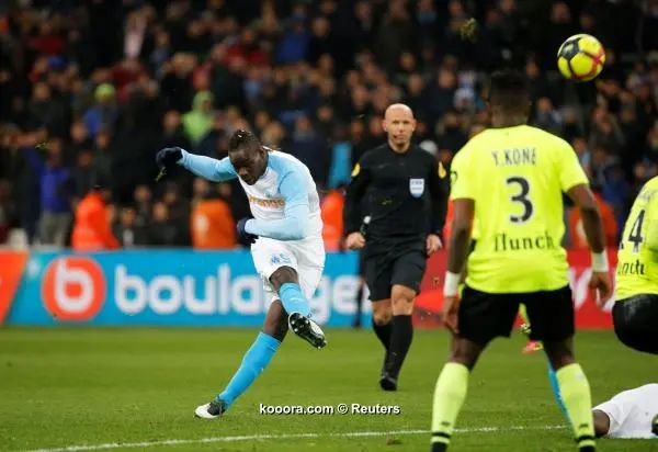 ?i=reuters%2f2019-01-25%2f2019-01-25t220310z_1962446316_rc159893c230_rtrmadp_3_soccer-france-olm-lil_reuters