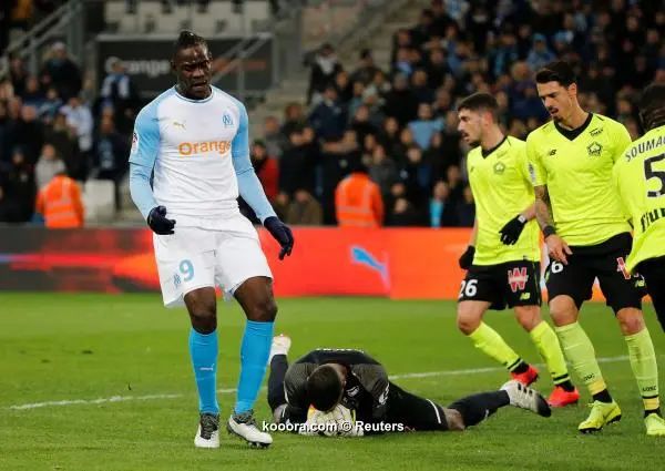 ?i=reuters%2f2019-01-25%2f2019-01-25t221220z_105442628_rc11d6930300_rtrmadp_3_soccer-france-olm-lil_reuters