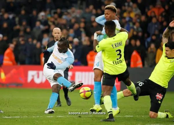 ?i=reuters%2f2019-01-25%2f2019-01-25t221622z_1006751961_rc15c60b3480_rtrmadp_3_soccer-france-olm-lil_reuters