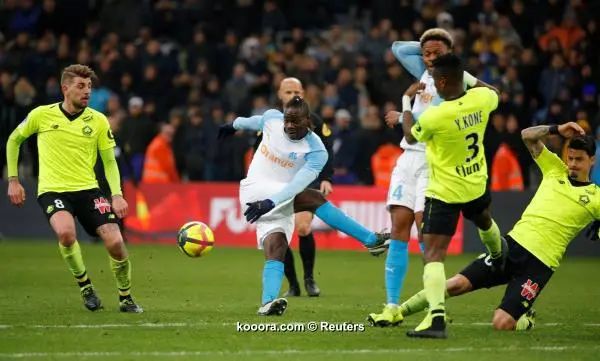 ?i=reuters%2f2019-01-25%2f2019-01-25t221759z_754395904_rc1320b5c7e0_rtrmadp_3_soccer-france-olm-lil_reuters