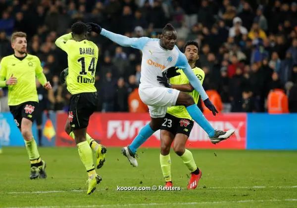 ?i=reuters%2f2019-01-25%2f2019-01-25t221947z_1248155447_rc199254de50_rtrmadp_3_soccer-france-olm-lil_reuters