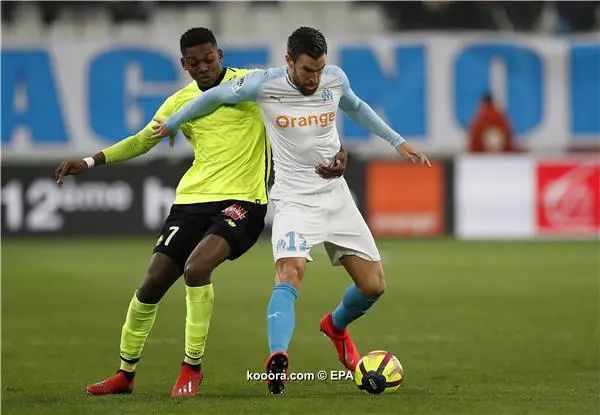 ?i=epa%2fsoccer%2f2019-01%2f2019-01-25%2f2019-01-25-07319867_epa