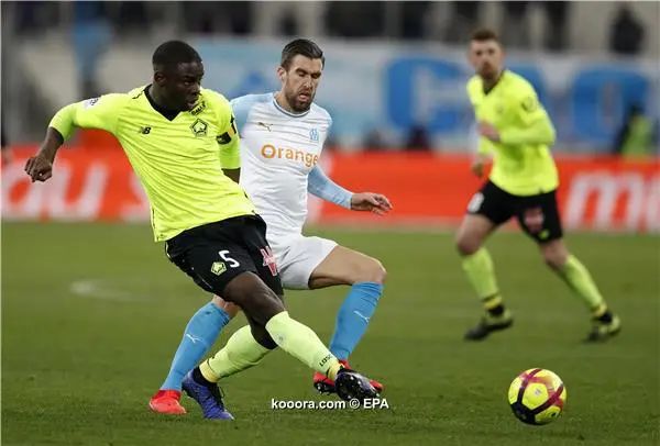 ?i=epa%2fsoccer%2f2019-01%2f2019-01-25%2f2019-01-25-07319863_epa