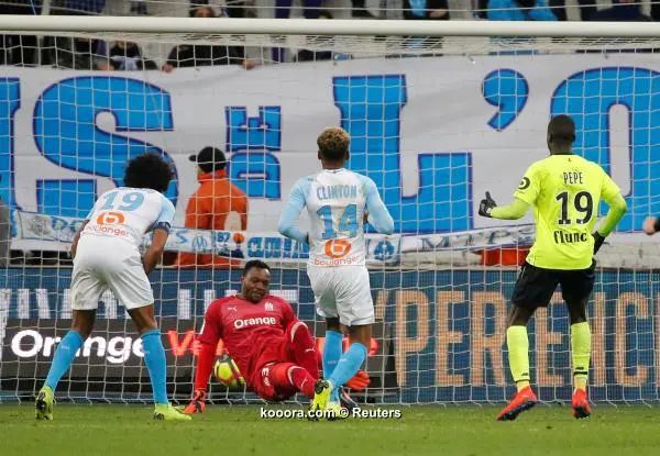 ?i=reuters%2f2019-01-25%2f2019-01-25t222831z_856156045_rc1872a89a50_rtrmadp_3_soccer-france-olm-lil_reuters