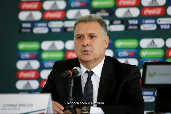 ?i=reuters%2f2019-01-07%2f2019-01-07t195728z_1851301712_rc1fd199de30_rtrmadp_3_soccer-mexico-martino_reuters