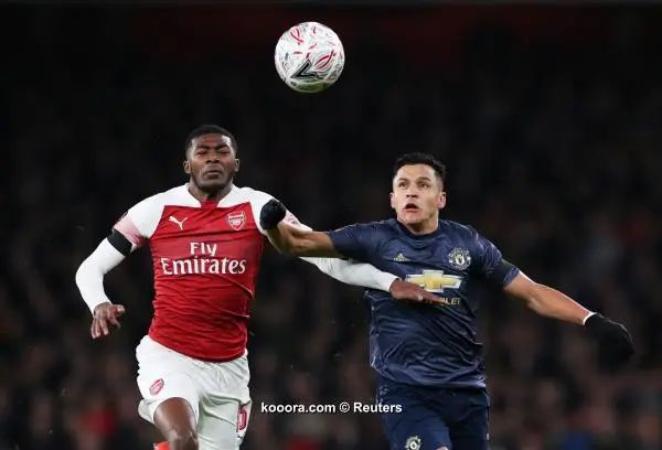 ?i=reuters%2f2019-01-25%2f2019-01-25t200607z_1065726566_rc163bef3e90_rtrmadp_3_soccer-england-ars-mun_reuters