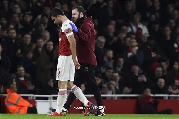 ?i=epa%2fsoccer%2f2019-01%2f2019-01-25%2f2019-01-25-07319680_epa