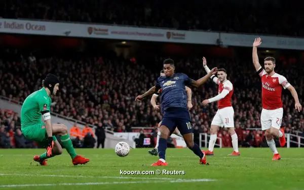 ?i=reuters%2f2019-01-25%2f2019-01-25t213439z_2044490823_rc18a078b850_rtrmadp_3_soccer-england-ars-mun_reuters