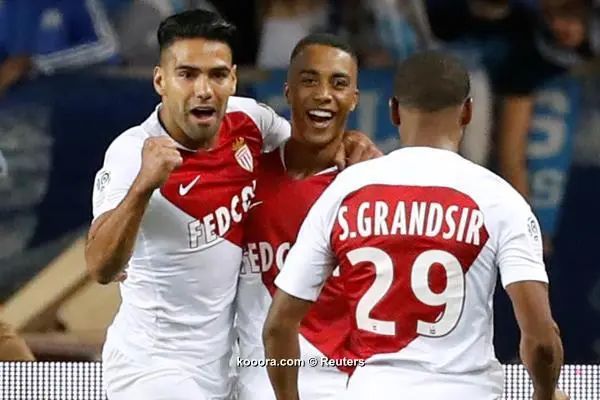 ?i=reuters%2f2018-09-02%2f2018-09-02t201605z_416446187_rc12b3354850_rtrmadp_3_soccer-france-amo-olm_reuters