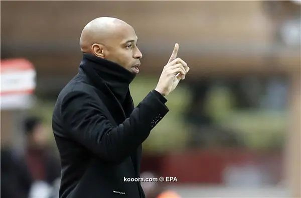 ?i=epa%2fsoccer%2f2019-01%2f2019-01-16%2f2019-01-16-07290697_epa