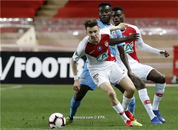 ?i=epa%2fsoccer%2f2019-01%2f2019-01-22%2f2019-01-22-07310049_epa