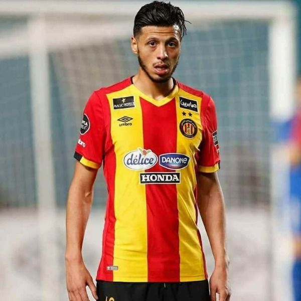 أنيس البدري