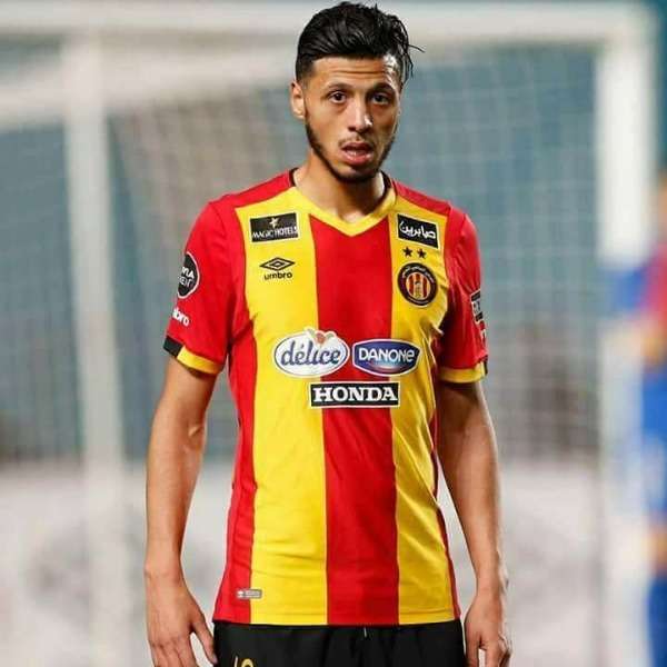 أنيس البدري