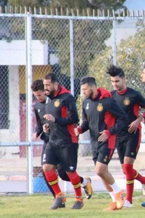 ?i=corr%2f101%2fkoo_101316