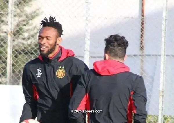 ?i=corr%2f101%2fkoo_101317