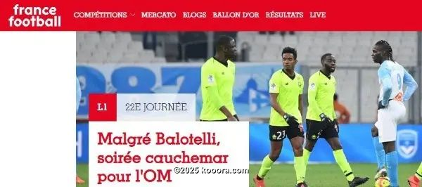 ?i=corr%2f101%2fkoo_101320