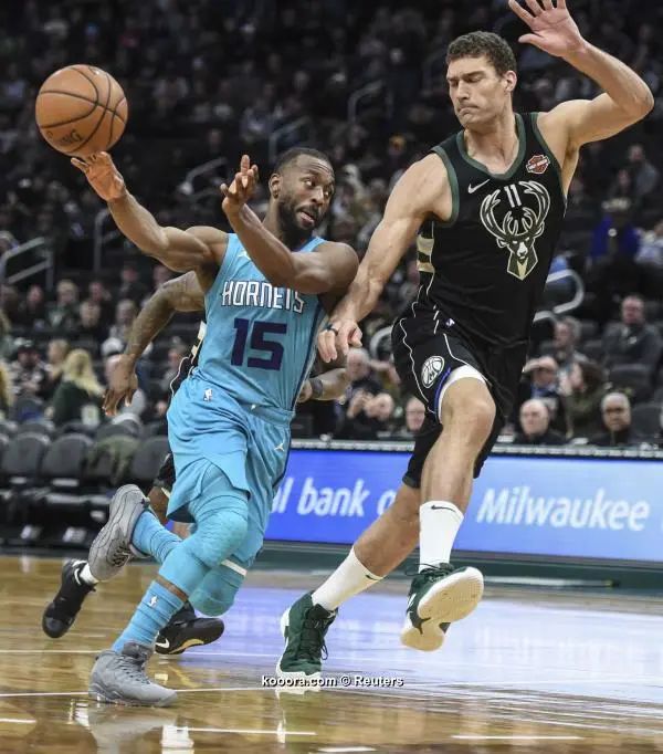 ?i=reuters%2f2019-01-26%2f2019-01-26t042247z_605914429_nocid_rtrmadp_3_nba-charlotte-hornets-at-milwaukee-bucks_reuters