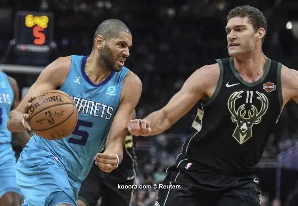 ?i=reuters%2f2019-01-26%2f2019-01-26t042249z_22435919_nocid_rtrmadp_3_nba-charlotte-hornets-at-milwaukee-bucks_reuters