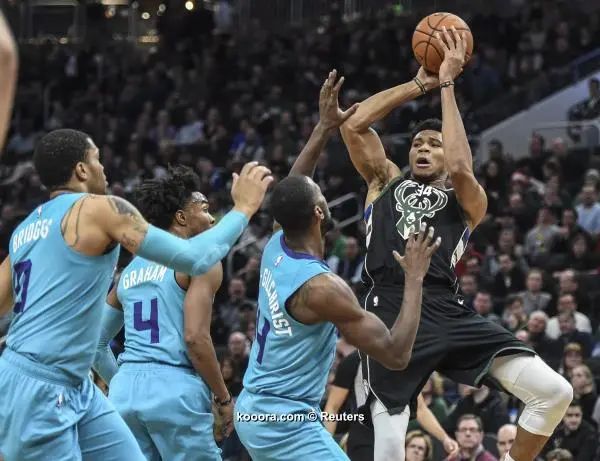 ?i=reuters%2f2019-01-26%2f2019-01-26t025231z_1208307538_nocid_rtrmadp_3_nba-charlotte-hornets-at-milwaukee-bucks_reuters