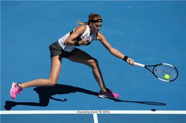 ?i=epa%2ftennis%2f2019-01%2f2019-01-24-07314152_epa