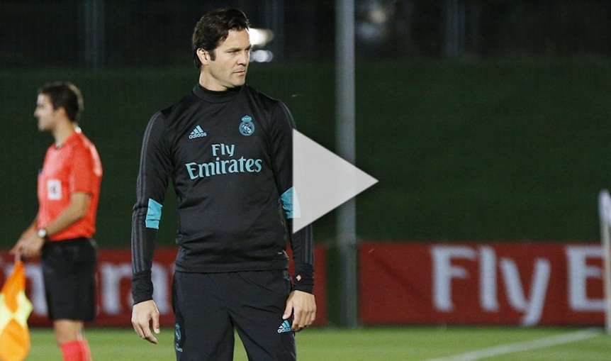 سانتياجو سولاري