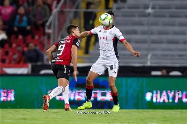 ?i=epa%2fsoccer%2f2019-01%2f2019-01-26%2f2019-01-26-07320258_epa