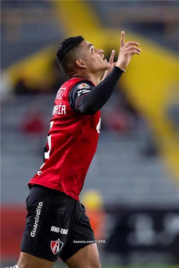 ?i=epa%2fsoccer%2f2019-01%2f2019-01-26%2f2019-01-26-07320259_epa