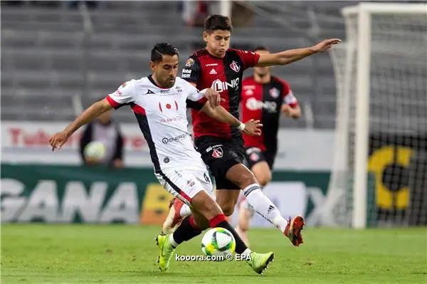 ?i=epa%2fsoccer%2f2019-01%2f2019-01-26%2f2019-01-26-07320260_epa