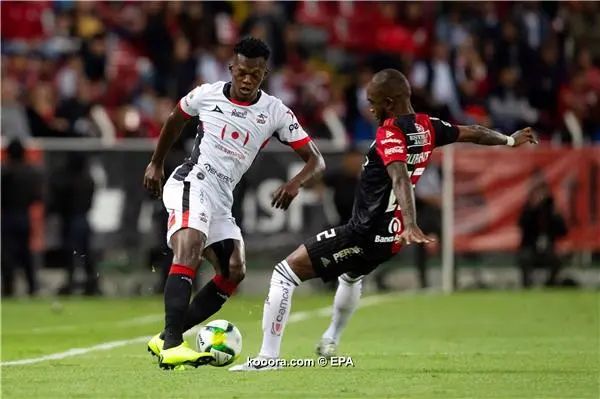 ?i=epa%2fsoccer%2f2019-01%2f2019-01-26%2f2019-01-26-07320261_epa