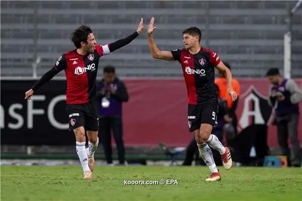 ?i=epa%2fsoccer%2f2019-01%2f2019-01-26%2f2019-01-26-07320283_epa