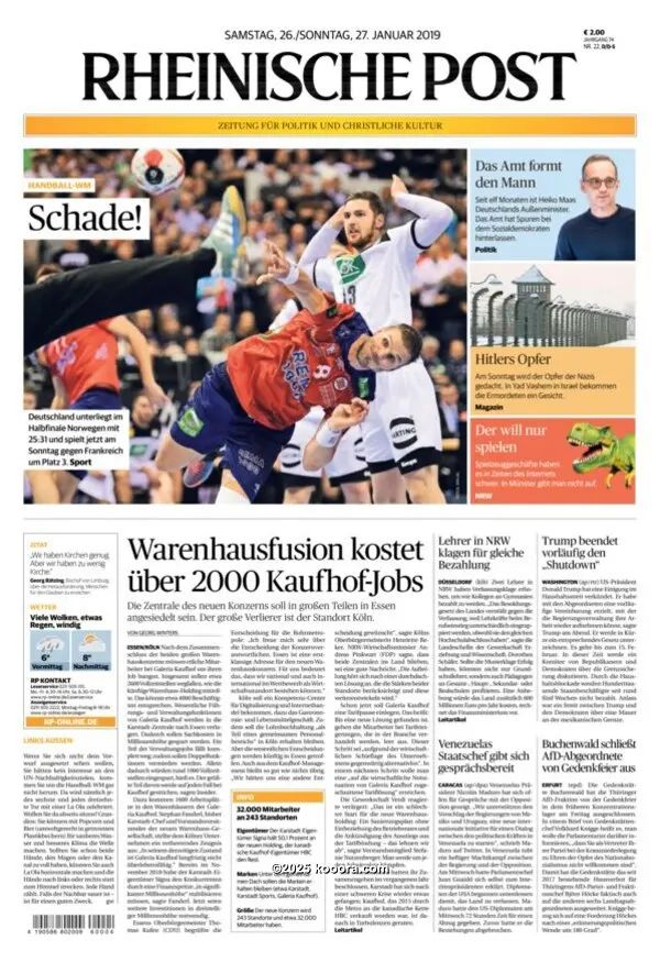 ?i=corr%2f101%2fkoo_101326