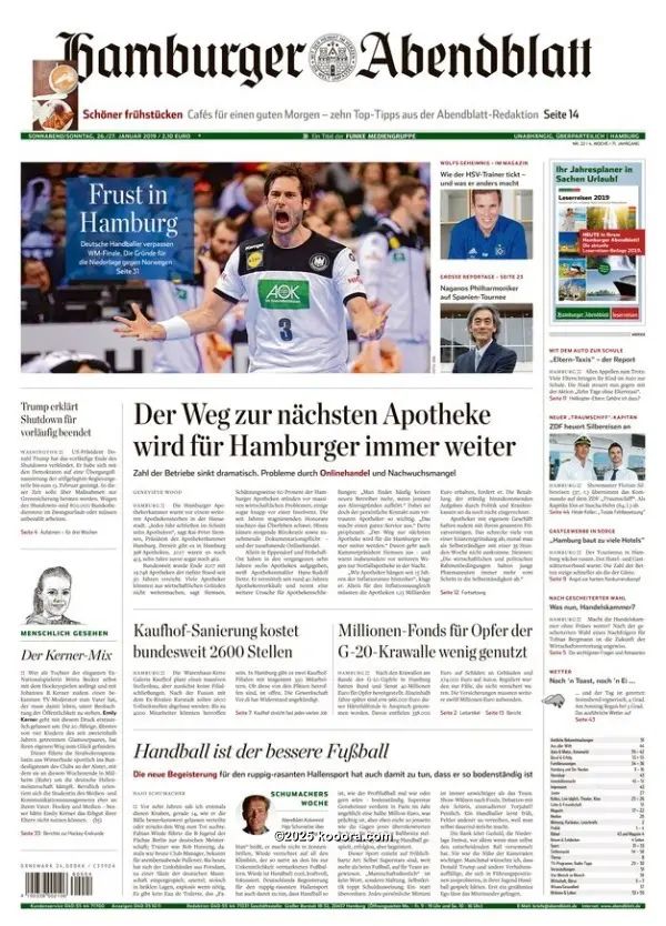 ?i=corr%2f101%2fkoo_101328