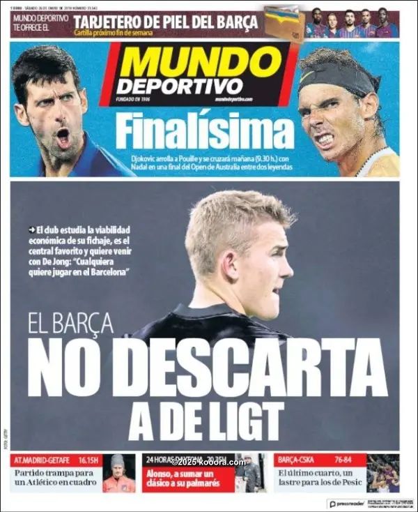 ?i=corr%2f101%2fkoo_101336