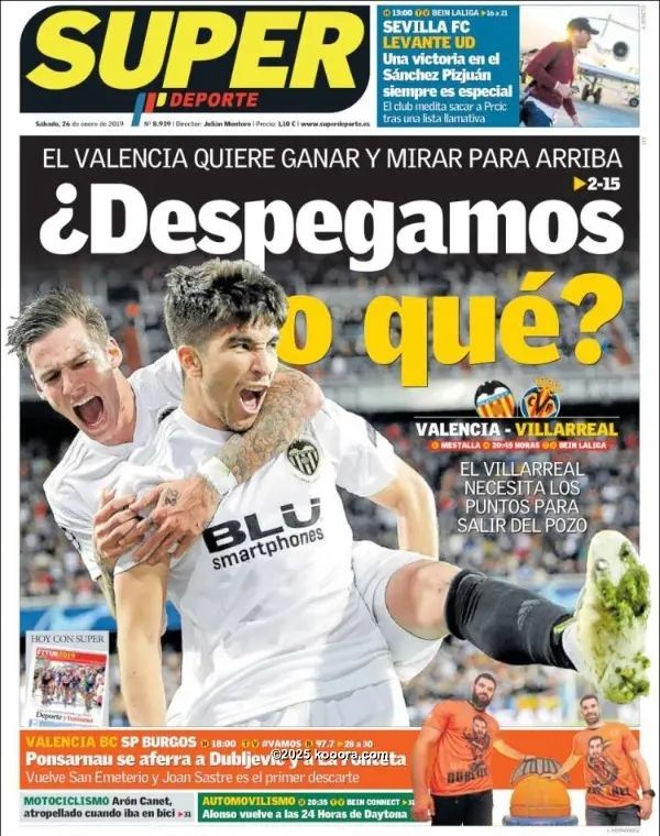 ?i=corr%2f101%2fkoo_101337