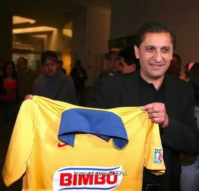 ?i=epa%2fsoccer%2f2008-06%2f2008-06-24%2f2008-06-24-00000301394484