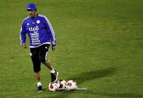 ?i=reuters%2f2015-11-10%2f2015-11-10t011117z_354115878_gf20000052495_rtrmadp_3_soccer-world_reuters