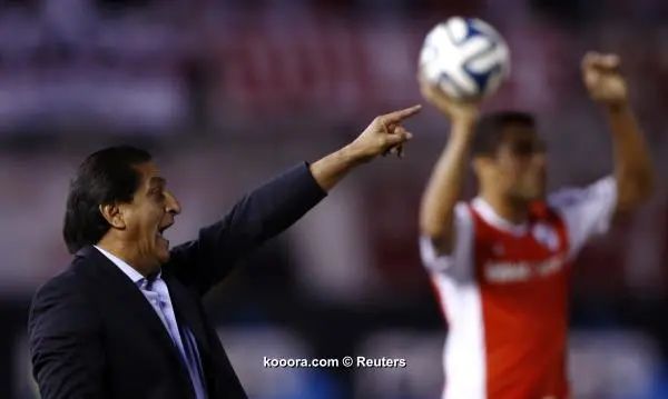 ?i=reuters%2f2014-04-21%2f2014-04-21t010425z_1955547187_gm1ea4l0or101_rtrmadp_3_soccer-latam_reuters