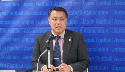 كوزو تاشيما 