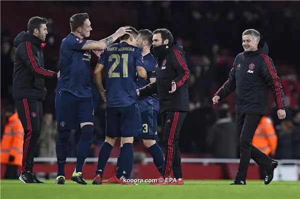 ?i=epa%2fsoccer%2f2019-01%2f2019-01-25%2f2019-01-25-07319881_epa