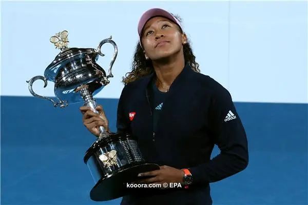 ?i=epa%2ftennis%2f2019-01%2f2019-01-26-07321251_epa
