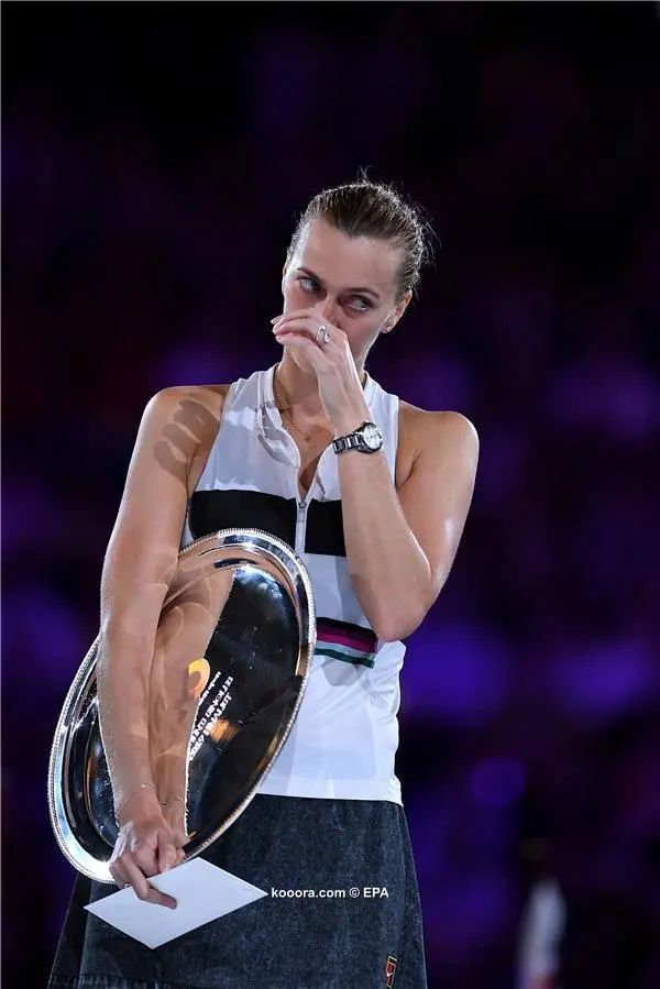 ?i=epa%2ftennis%2f2019-01%2f2019-01-26-07321238_epa