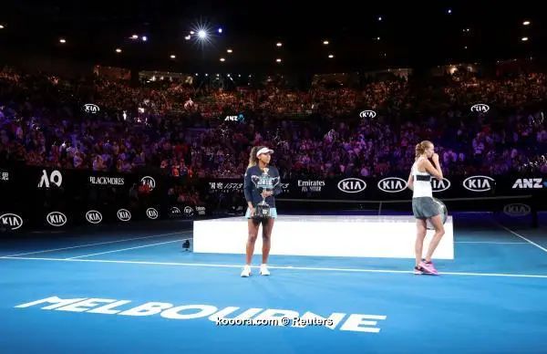 ?i=reuters%2f2019-01-26%2f2019-01-26t115832z_629228630_up1ef1q0x9jlx_rtrmadp_3_tennis-ausopen_reuters