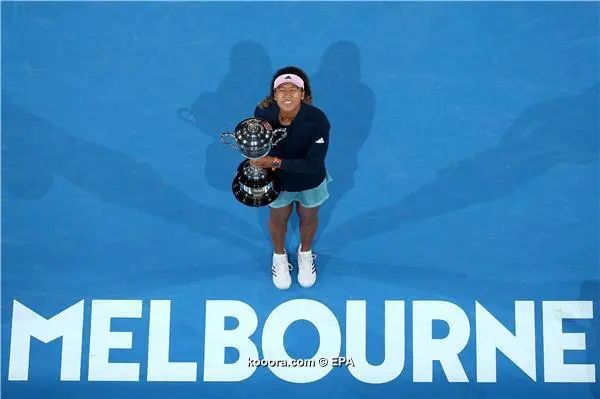 ?i=epa%2ftennis%2f2019-01%2f2019-01-26-07321221_epa